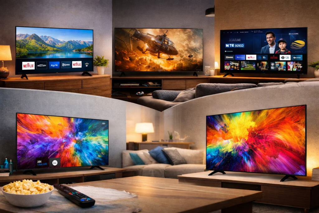 tv_1770300914902_1770300921630 1
