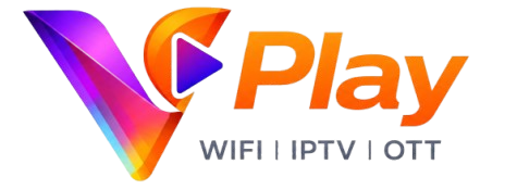 VDigitalTV